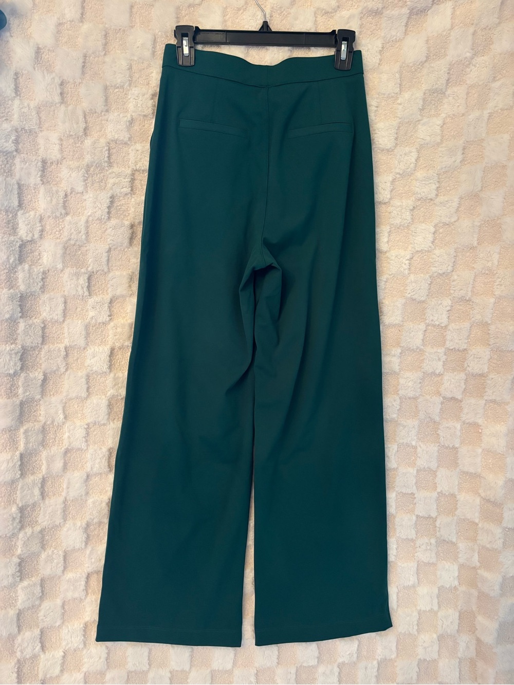 Halara Pants Size Small - Picture 2 of 5
